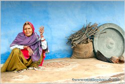 Pachewar